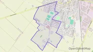 Maison 85 m² cinq pièces à vendre à Neuville-aux-Bois