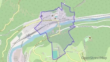 Maison 103 m² cinq pièces à vendre à Laval-de-Cère