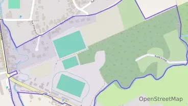 Maison 111 m² trois pièces à vendre à Saint-Léger-lès-Domart