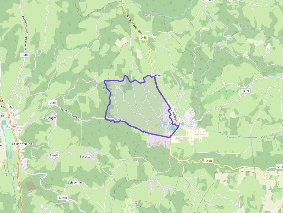 Maison 131 m² 6 pièces à vendre à Leyme