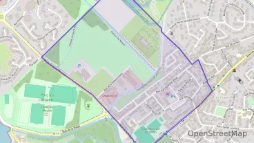 Maison 96 m² cinq pièces à vendre à Gravelines