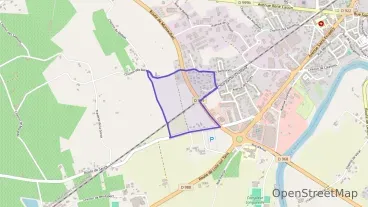 Maison 127 m² six pièces à vendre à Gaillac
