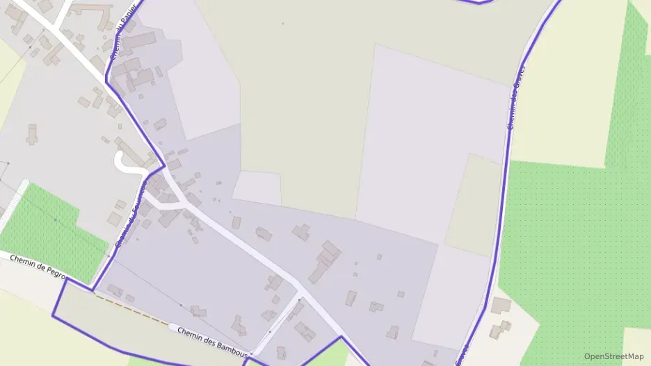 Maison 80 m² quatre pièces à vendre à Gaillac Maison 80 m² quatre pièces à vendre à Gaillac