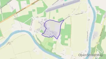 Maison 80 m² quatre pièces à vendre à Gaillac