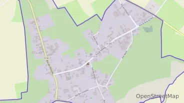 Maison 115 m² trois pièces à vendre à Prouville
