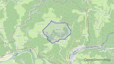 Maison 80 m² trois pièces à vendre à Cahus