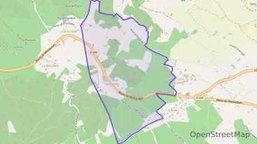 Maison 68 m² trois pièces à vendre à Gaillac