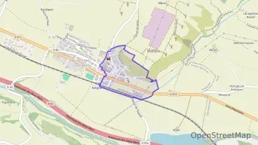 Maison 70 m² trois pièces à vendre à Avignonet-Lauragais