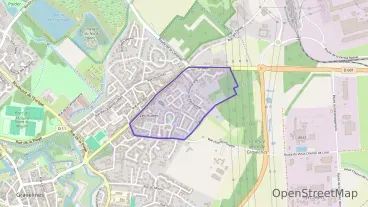 Maison 93 m² cinq pièces à vendre à Gravelines