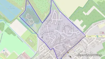 Maison 113 m² cinq pièces à vendre à Gravelines