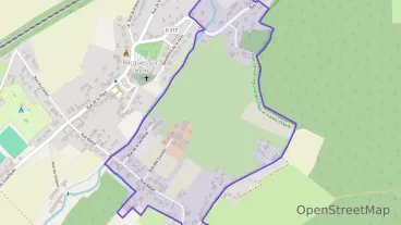 Maison 65 m² trois pièces à vendre à Recques-sur-Hem