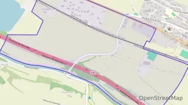 Maison 70 m² trois pièces à vendre à Avignonet-Lauragais