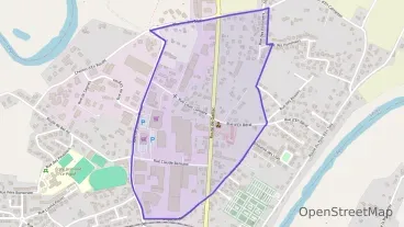 Maison 95 m² quatre pièces à vendre à Lavaur