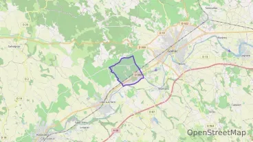 Maison 276 m² cinq pièces à vendre à Lisle-sur-Tarn
