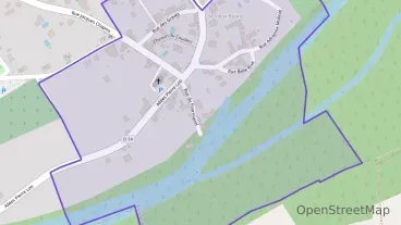 Maison 78 m² quatre pièces à vendre à Biars-sur-Cère