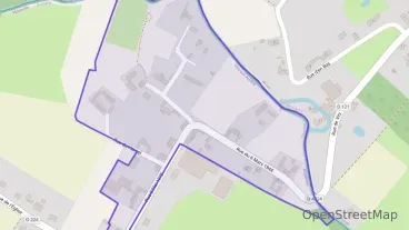 Maison 85 m² quatre pièces à vendre à Vitz-sur-Authie