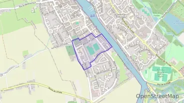 Maison 90 m² cinq pièces à vendre à Grand-Fort-Philippe