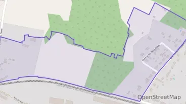 Maison 167 m² cinq pièces à vendre à Châtres-sur-Cher