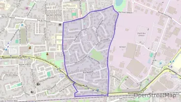 Maison 77 m² quatre pièces à vendre à Orléans