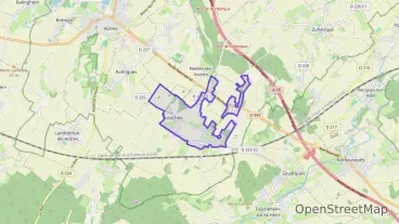 Maison 52 m² deux pieces à vendre à Louches