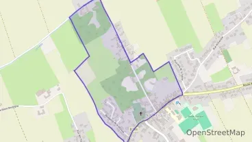 Maison 97 m² cinq pièces à vendre à Nortkerque