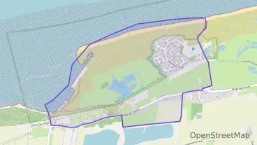 Maison 67 m² trois pièces à vendre à Oye-Plage