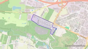 Maison 88 m² quatre pièces à vendre à Plaisir