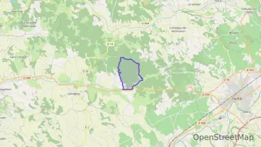 Maison 159 m² quatre pièces à vendre à Lisle-sur-Tarn