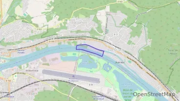 Maison 78 m² trois pièces à vendre à Vaux-sur-Seine