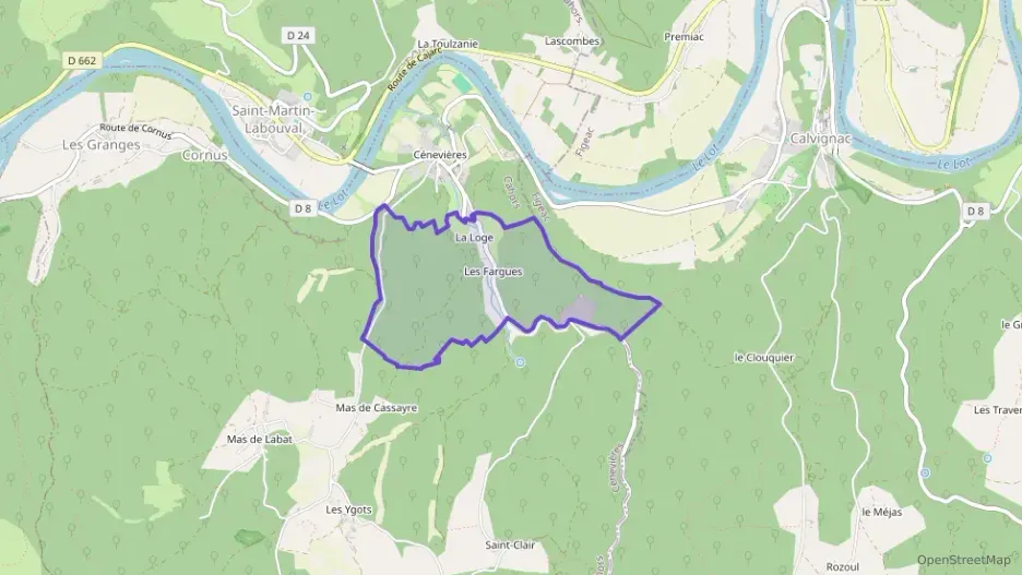 Maison 106 m² trois pièces à vendre à Cénevières
