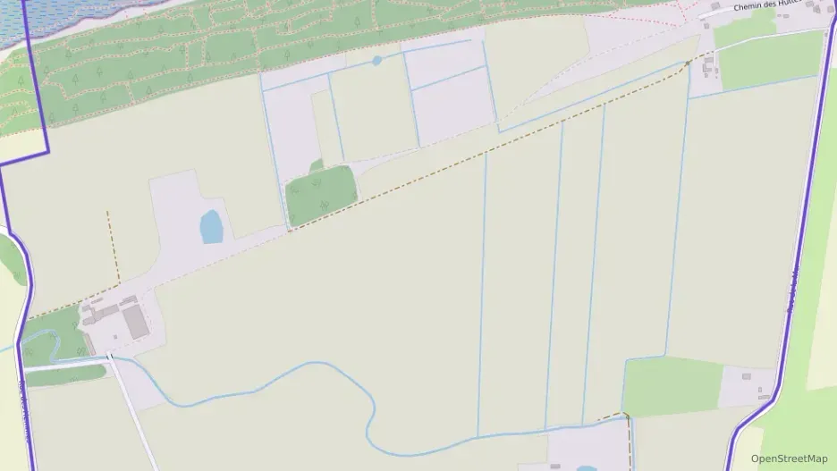 Maison 119 m² six pièces à vendre à Oye-Plage