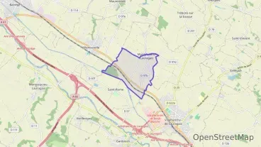 Maison 100 m² quatre pièces à vendre à Montgaillard-Lauragais