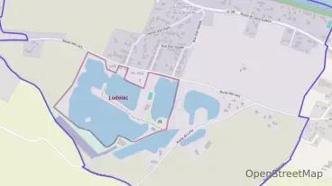 Maison 102 m² quatre pièces à vendre à Saint-Lieux-lès-Lavaur