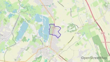 Maison 40 m² trois pièces à vendre à Ardres