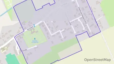 Maison 160 m² quatre pièces à vendre à Marck