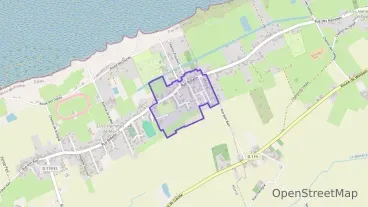 Maison 160 m² quatre pièces à vendre à Marck