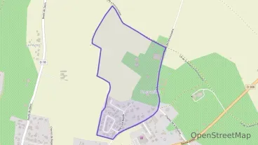 Maison 117 m² six pièces à vendre à Rabastens Maison 117 m² six pièces à vendre à Rabastens