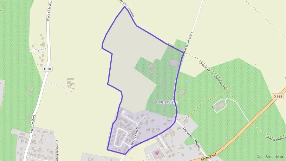 Maison 117 m² six pièces à vendre à Rabastens Maison 117 m² six pièces à vendre à Rabastens