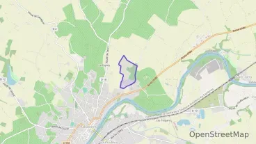 Maison 117 m² six pièces à vendre à Rabastens Maison 117 m² six pièces à vendre à Rabastens