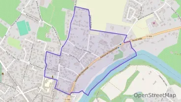 Maison 150 m² cinq pièces à vendre à Rabastens