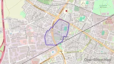 Maison 78 m² cinq pièces à vendre à Saint-Jean-de-la-Ruelle