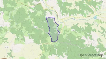 Maison 190 m² quatre pièces à vendre à Puycelsi