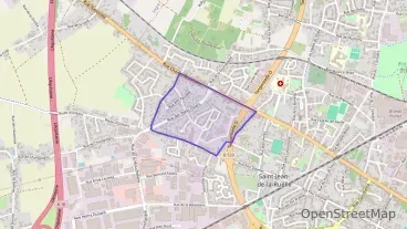 Maison 81 m² cinq pièces à vendre à Saint-Jean-de-la-Ruelle