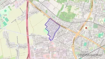 Maison 91 m² cinq pièces à vendre à Saint-Jean-de-la-Ruelle