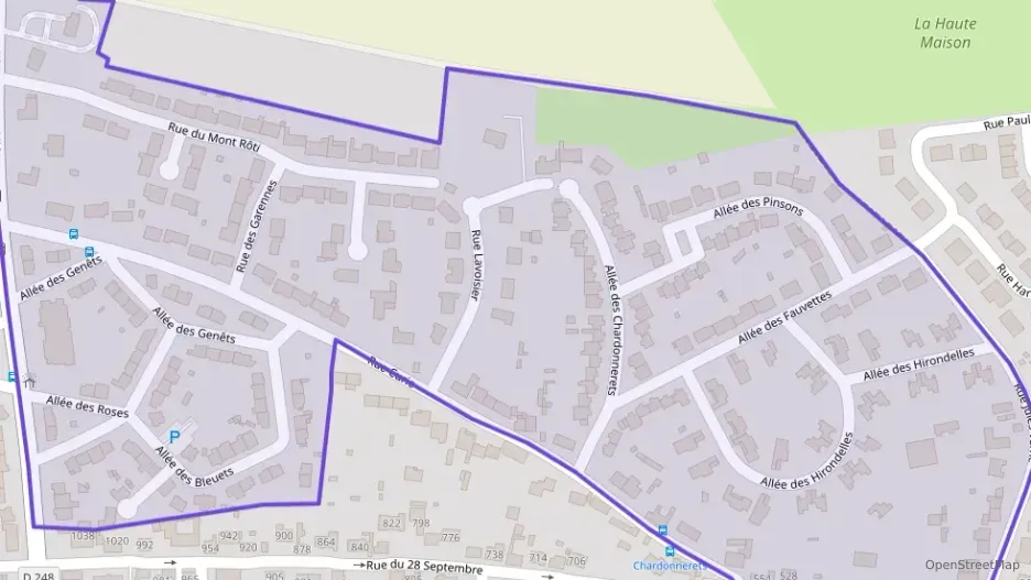 Maison 95 m² cinq pièces à vendre à Marck