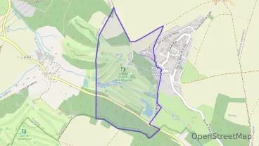 Maison 121 m² quatre pièces à vendre à Gaillon-sur-Montcient