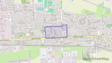 Maison 111 m² trois pièces à vendre à Marck