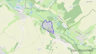 Maison 87 m² trois pièces à vendre à Dompierre-sur-Authie