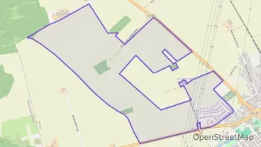 Maison 87 m² quatre pièces à vendre à Ormes