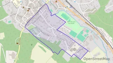 Maison 75 m² cinq pièces à vendre à Maule